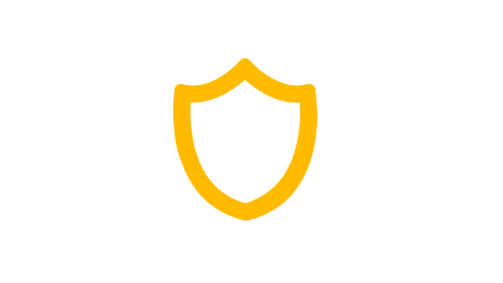 Système de fermeture cutanée non invasif Zip Stryker